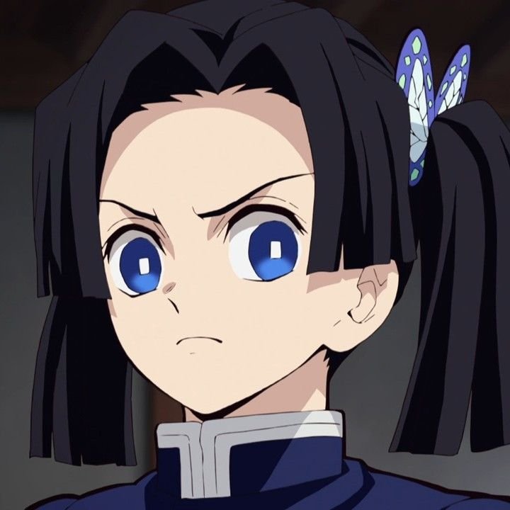 Aoi Kanzaki — Image 10
